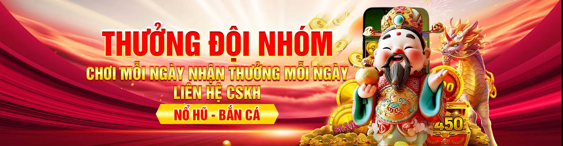 nohu82 đăng nhập