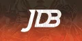 awc_jdb by สล็อต สวรรค์