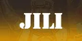 awc_jili by สล็อต สวรรค์