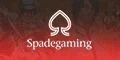 awc_spadegaming by สล็อต สวรรค์