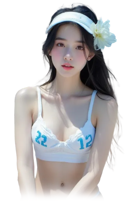 สล็อต สวรรค์