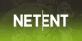 netent by สล็อต สวรรค์