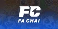 fachai by สล็อต สวรรค์