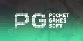 gsc_pgsoft by สล็อต สวรรค์