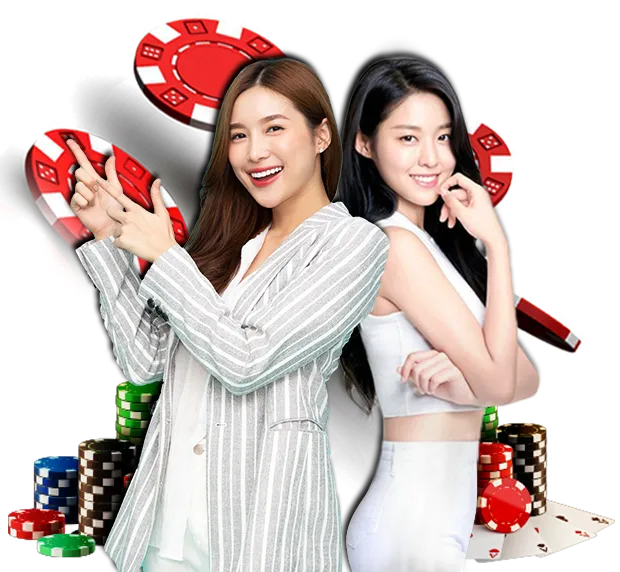 Sawan slot