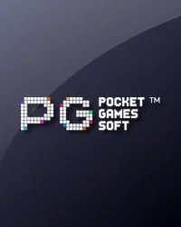 pg by สล็อต สวรรค์