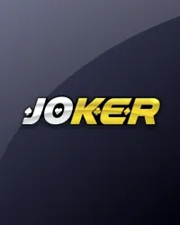 joker by สล็อต สวรรค์
