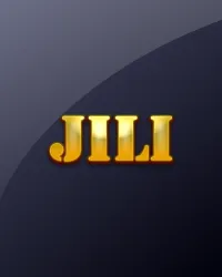jili by สล็อต สวรรค์