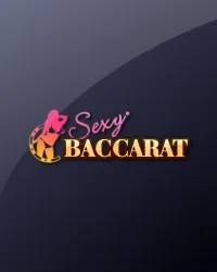 sexybcrt by สล็อต สวรรค์