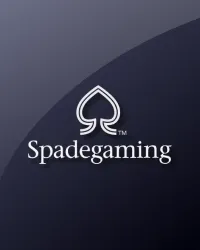 spade by สล็อต สวรรค์
