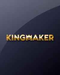 kingmaker by สล็อต สวรรค์