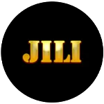 jili by สล็อต สวรรค์