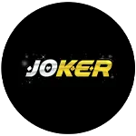 joker by สล็อต สวรรค์