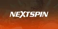 nextspin by สล็อต สวรรค์
