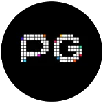 pg by สล็อต สวรรค์