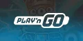playngo by สล็อต สวรรค์