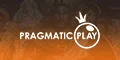 pragmaticplay by สล็อต สวรรค์