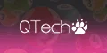 qtech by สล็อต สวรรค์