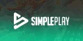 simpleplay by สล็อต สวรรค์