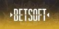 tg_betsoft by สล็อต สวรรค์
